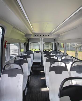 Feature image