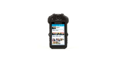 Capture eventos importantes al instante y con precisión