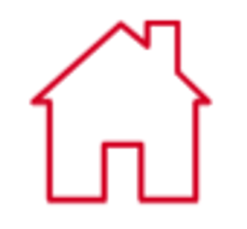 Indoor and outdoor use