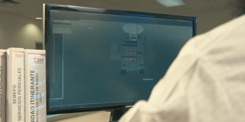 Diseño en CAD