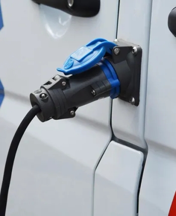 Electrical Equipment