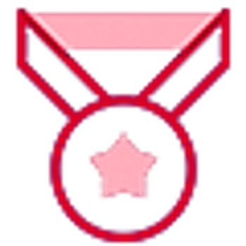 Innovation and Adaptability