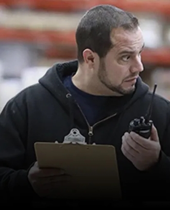 WAVE Workforce Group Communications