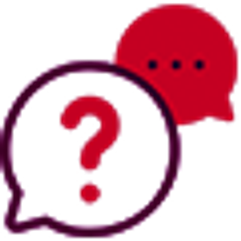 Commitment to Efficiency and Value