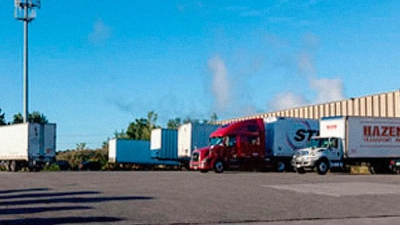 Radios Móviles de Dos Vías