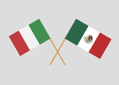 TSN Adquiere Oregon Group para Fortalecer la Ingeniería y Fabricación de Ambulancias en México