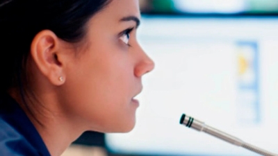 Comunicaciones de Despacho