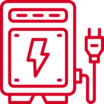 Alternative Power Source