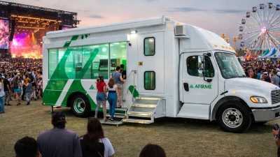 What is it used for?