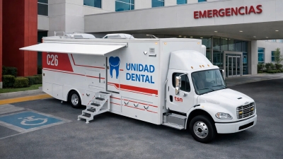 Dental Unit