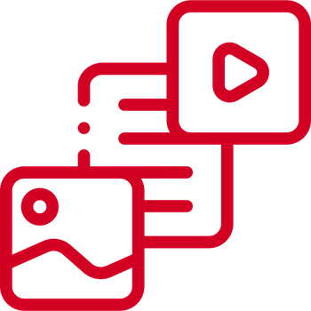 Multimedia