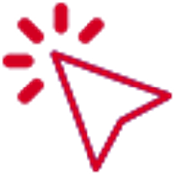 Quality Assurance and Technical Support