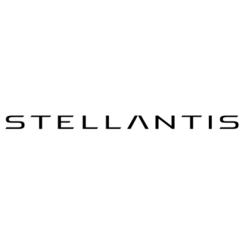 Stellantis