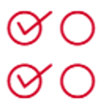 Easy assembly and disassembly