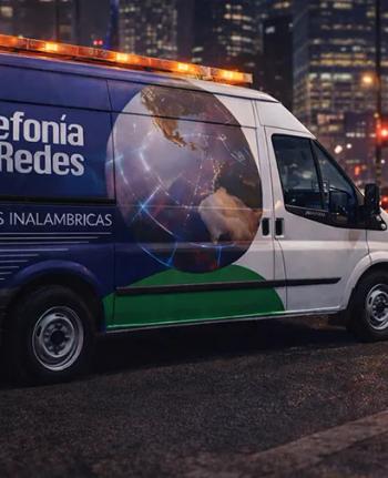 Unidad encubierta