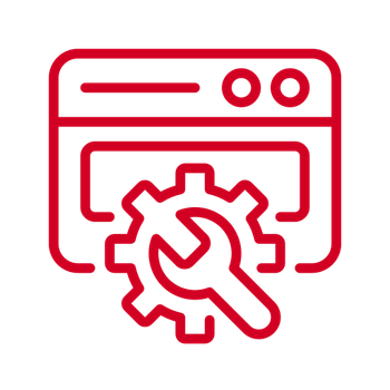Configurable Compartments