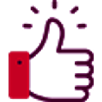 Security and Reliability