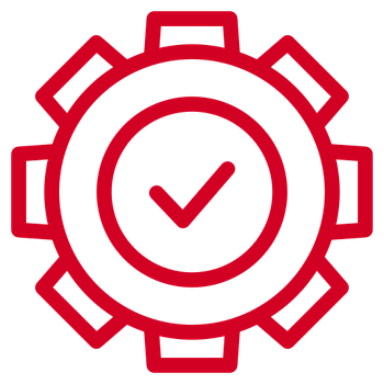Configurable Sanitary Area