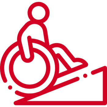 Accessibility