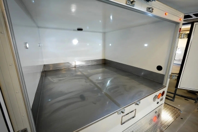 Cumplimiento Normativo y Certificación en Tecnología Forense