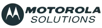 Trusted by client logo