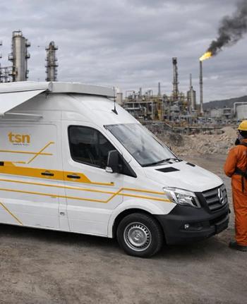 HAZMAT Unit