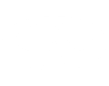 Infiniti