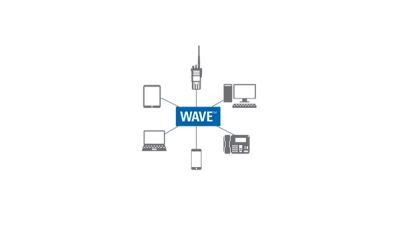 Integrated Networks