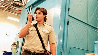 MOTOTRBO Capacity Plus