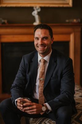 Portfolio image 8
