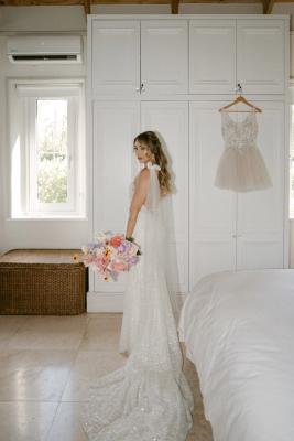Portfolio image 14
