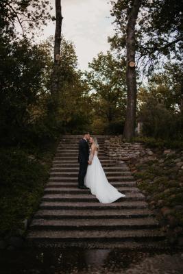 Portfolio image 27