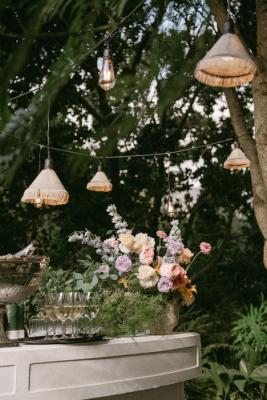 Portfolio image 79