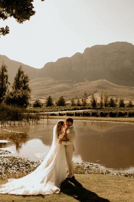 Portfolio image 28