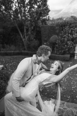 Portfolio image 48