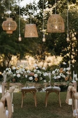 Portfolio image 49