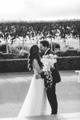 Portfolio image 28