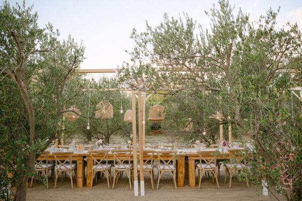 Portfolio image 97