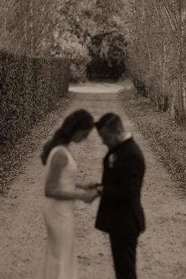 Portfolio image 2
