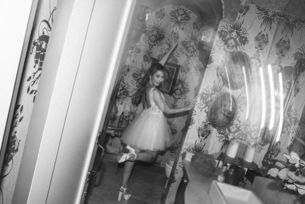 Portfolio image 109