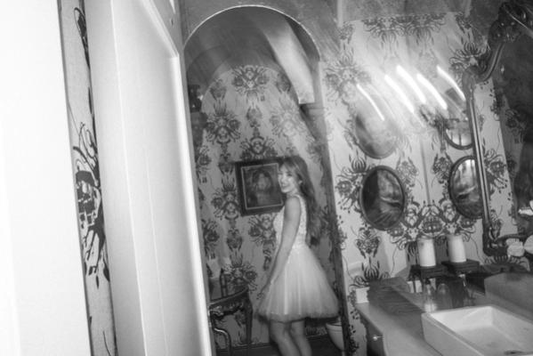 Portfolio image 115