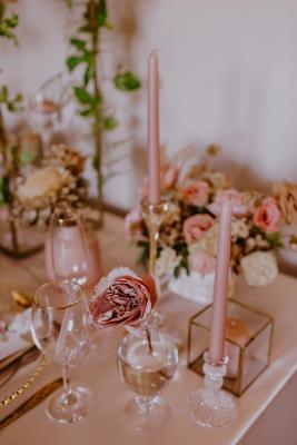 Portfolio image 33