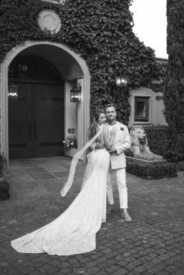 Portfolio image 68