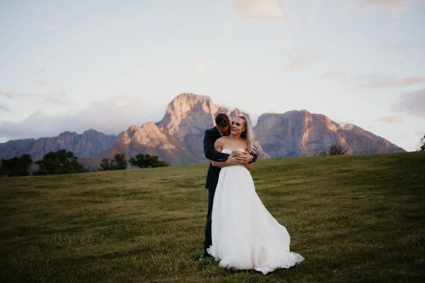 Portfolio image 29