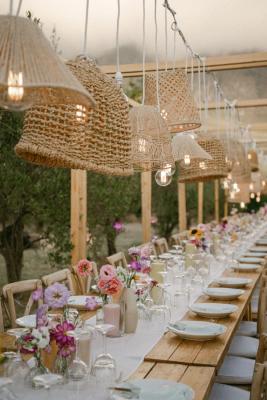 Portfolio image 94