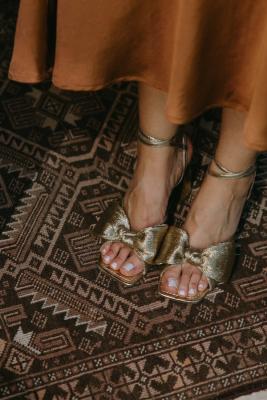 Portfolio image 10