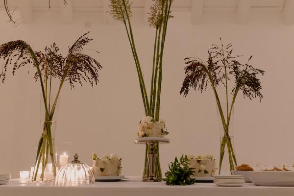 Portfolio image 26