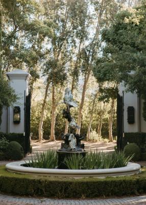 Portfolio image 21