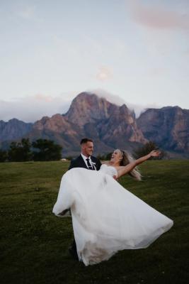 Portfolio image 30