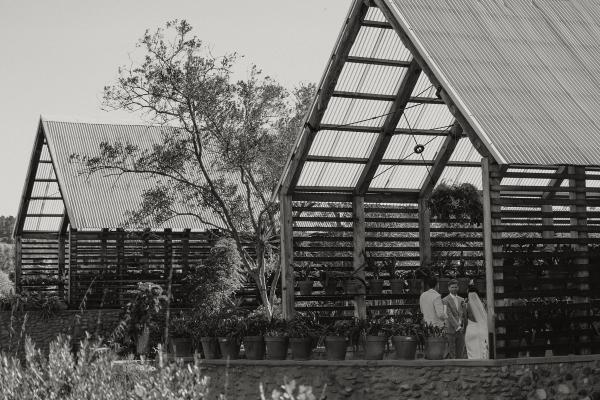 Portfolio image 8